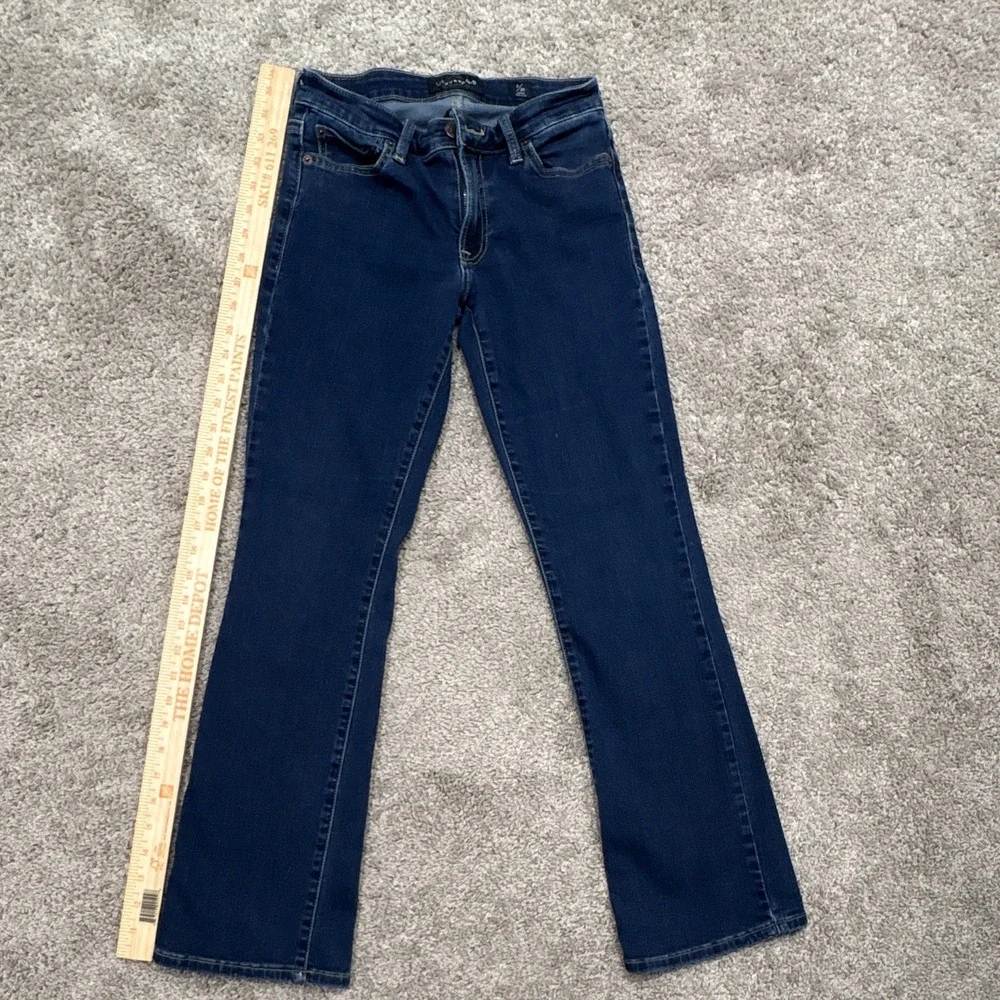 Lucky Brand lucky brand